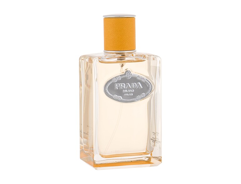 Eau de Parfum Prada Infusion de Mandarine 100 ml