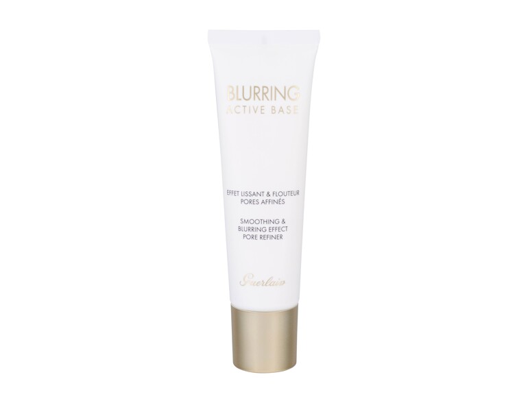 Base make-up Guerlain Blurring Active Base 30 ml Tester