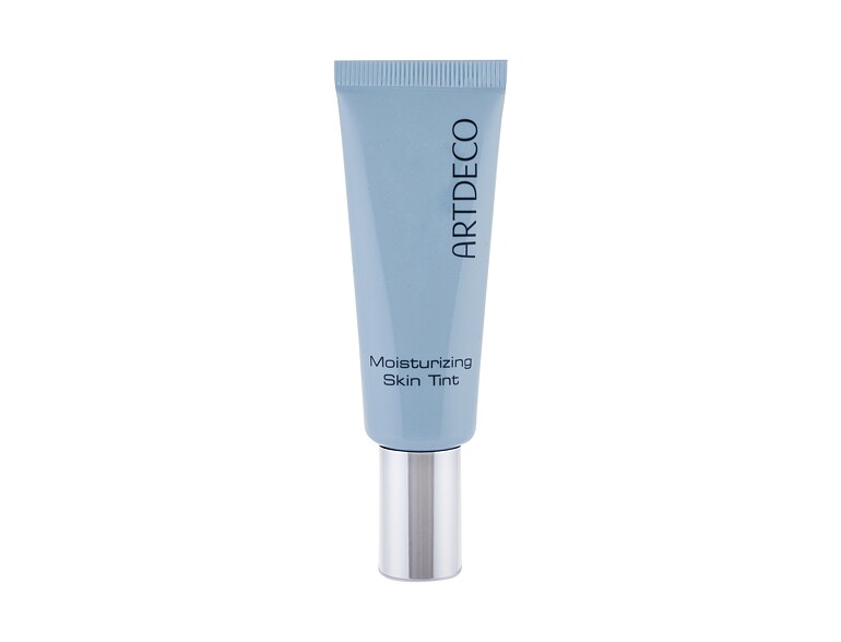 Tagescreme Artdeco Moisturizing Skin Tint 25 ml 9 Dark