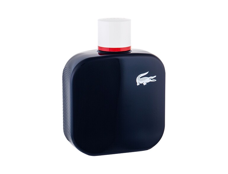 Eau de Toilette Lacoste L.12.12 French Panache 100 ml