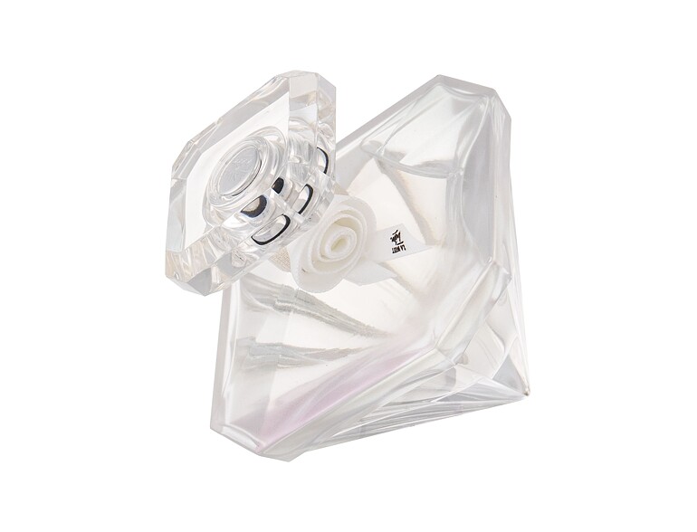 Eau de Parfum Lancôme La Nuit Trésor Musc Diamant 50 ml Beschädigte Schachtel