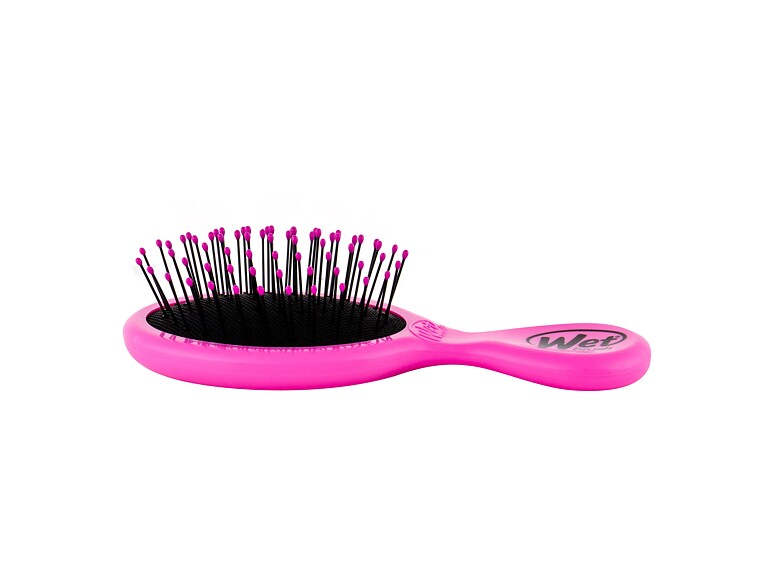 Haarbürste Wet Brush Classic Squirt 1 St. Pink