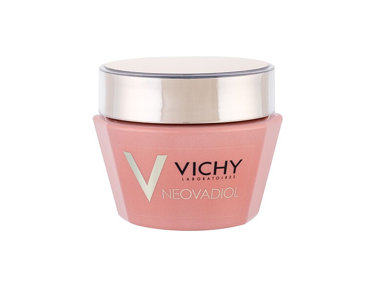Crème de jour Vichy Neovadiol Rose Platinium 50 ml
