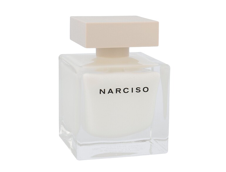 Eau de parfum Narciso Rodriguez Narciso 90 ml sans boîte