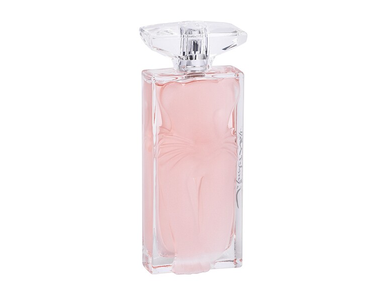 Eau de Toilette Salvador Dali La Belle et l´Ocelot 100 ml