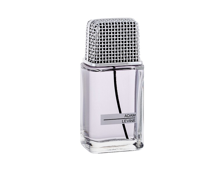 Eau de Toilette Adam Levine Adam Levine For Men 30 ml