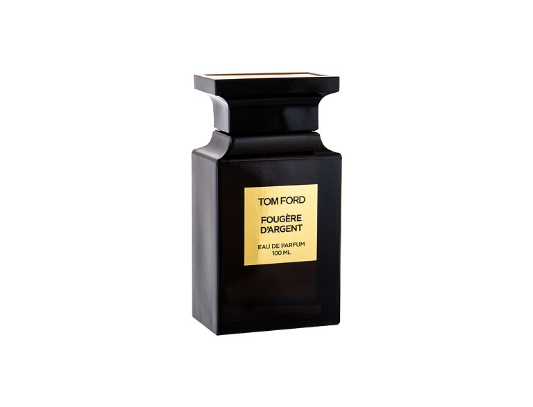 Eau de Parfum TOM FORD Fougere D´Argent 100 ml
