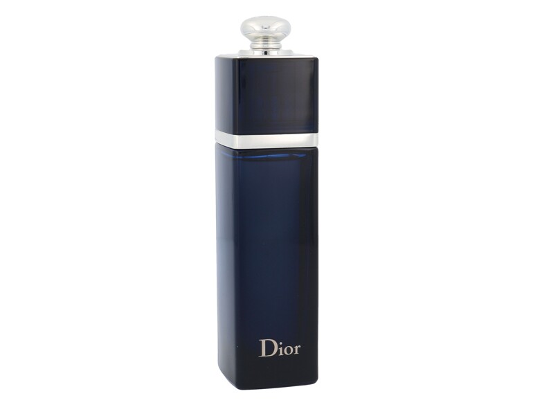 Eau de Parfum Dior Dior Addict 2014 50 ml ohne Schachtel