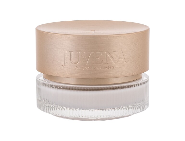 Crema giorno per il viso Juvena Superior Miracle Skin Nova SC Cellular 75 ml Tester