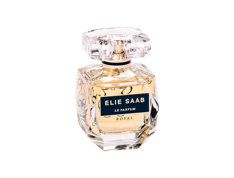 Eau de Parfum Elie Saab Le Parfum Royal 90 ml