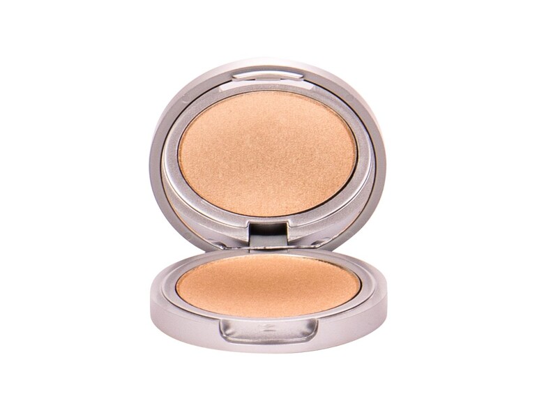 Highlighter TheBalm Mary-Lou Manizer Mini 2,7 g