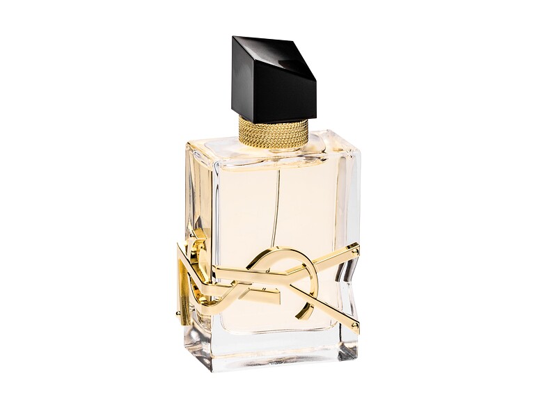 Eau de Parfum Yves Saint Laurent Libre 50 ml