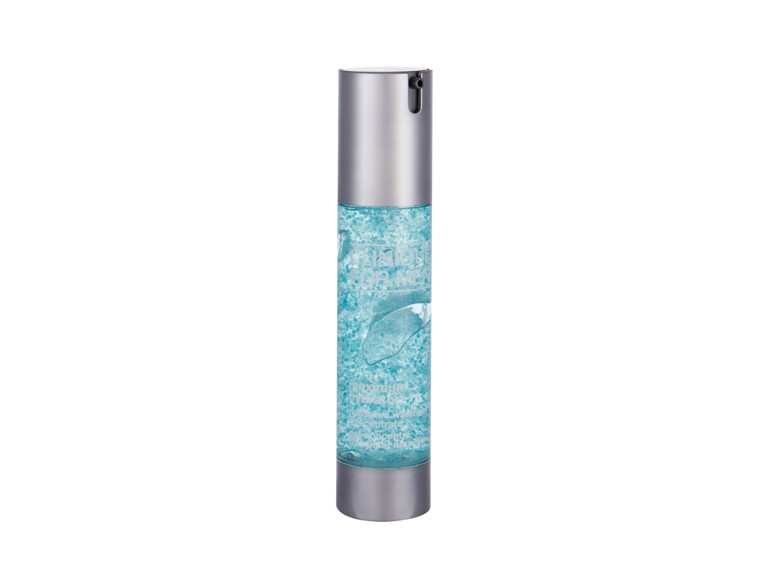 Gesichtsserum Clinique For Men Maximum Hydrator 48 ml Tester