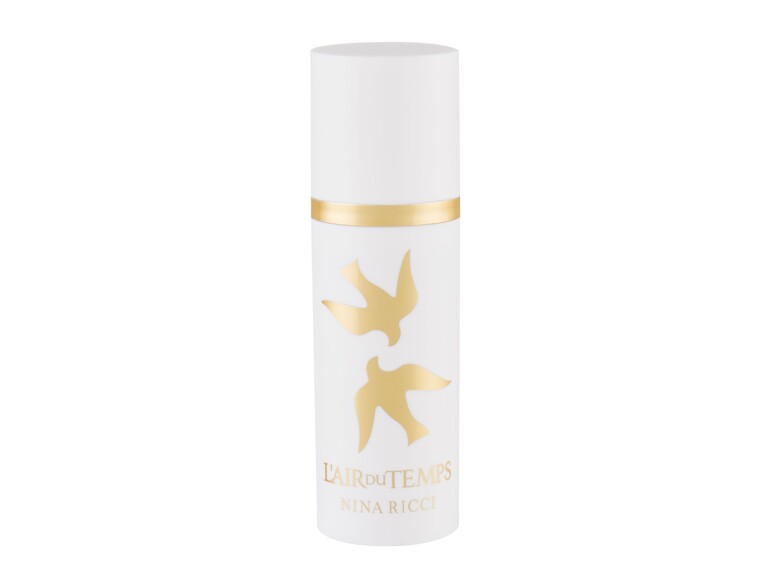 Eau de Toilette Nina Ricci L´Air Du Temps 30 ml