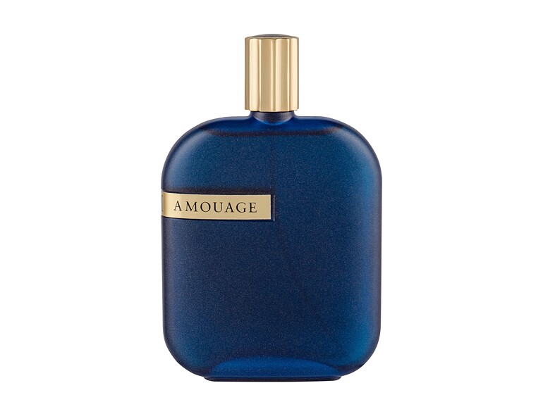 Eau de Parfum Amouage Opus XI 100 ml