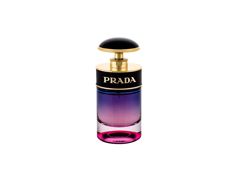 Eau de Parfum Prada Candy Night 30 ml Beschädigte Schachtel