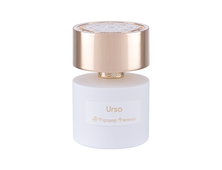 Parfum Tiziana Terenzi Ursa 100 ml