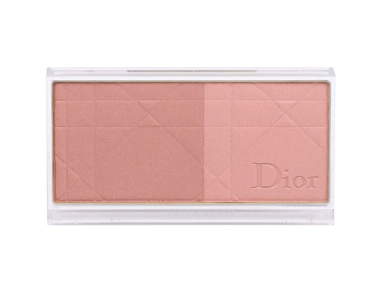 Rouge Christian Dior Diorblush 7,5 g 639 Tester