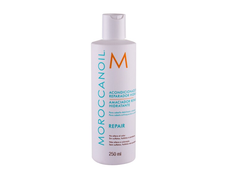 Conditioner Moroccanoil Repair 250 ml