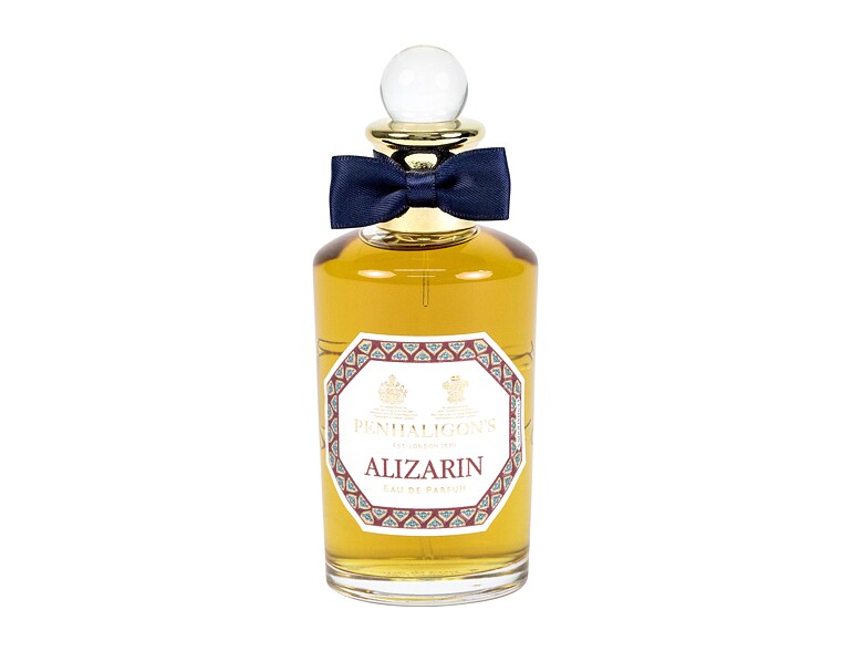 Eau de Parfum Penhaligon´s Alizarin 100 ml
