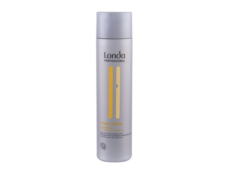 Shampoo Londa Professional Visible Repair 250 ml