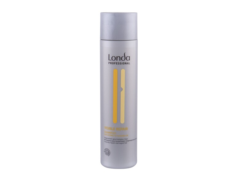 Shampooing Londa Professional Visible Repair 250 ml