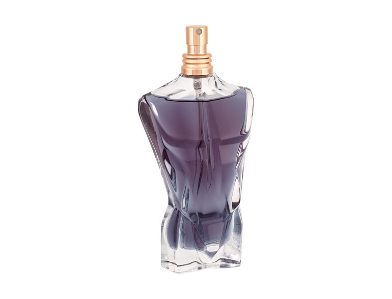 Eau de Parfum Jean Paul Gaultier Le Male Essence de Parfum 125 ml ohne Schachtel