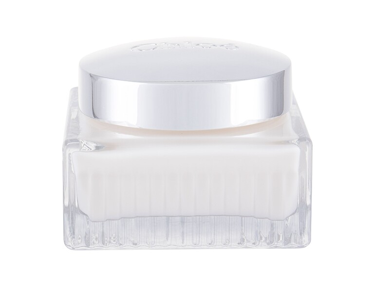 Körpercreme Chloé Chloé 150 ml