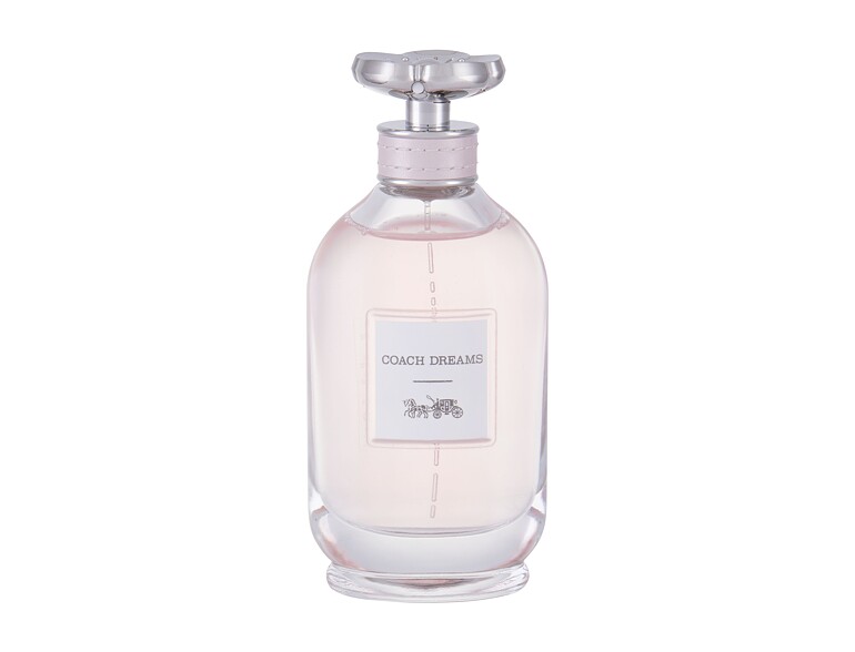 Eau de Parfum Coach Coach Dreams 90 ml Tester