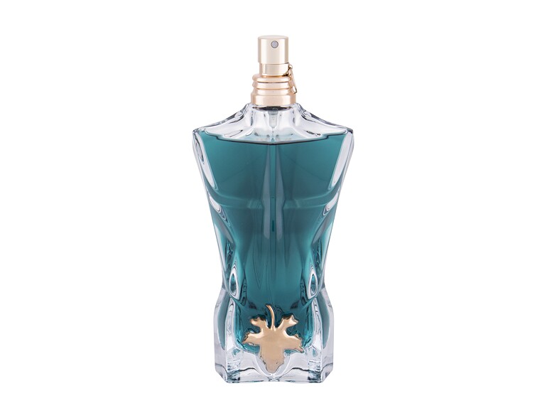 Eau de Toilette Jean Paul Gaultier Le Beau 2019 125 ml