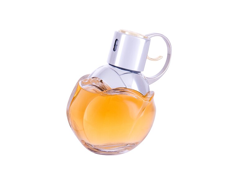 Eau de parfum Azzaro Wanted Girl 50 ml