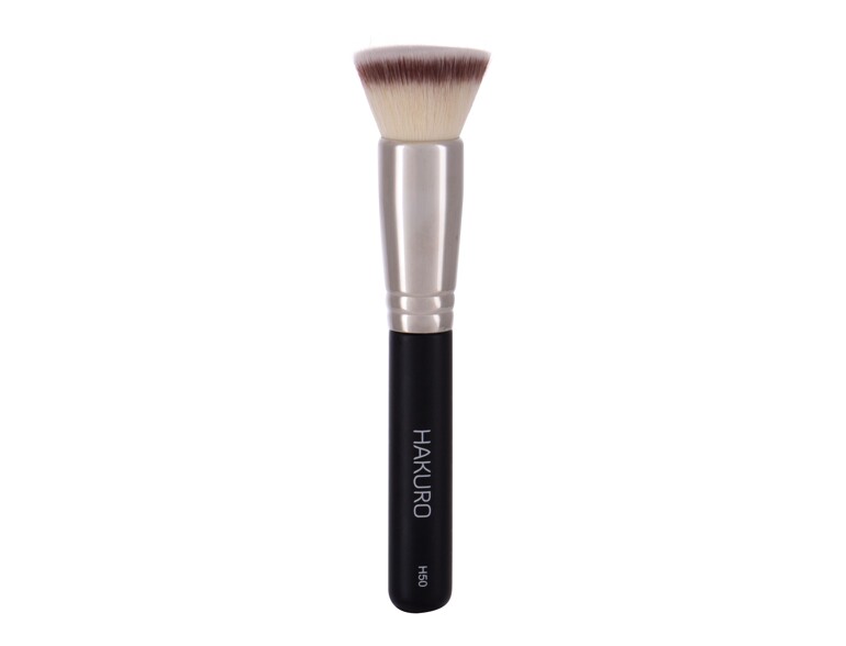 Pennelli make-up Hakuro Brushes H50 1 St.