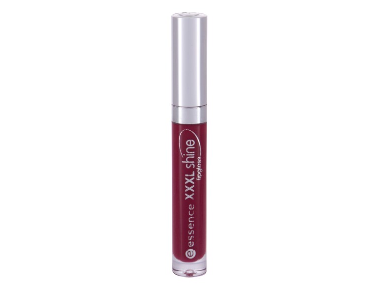 Gloss Essence XXXL Shine 5 ml 33 Fabulous Fuchsia