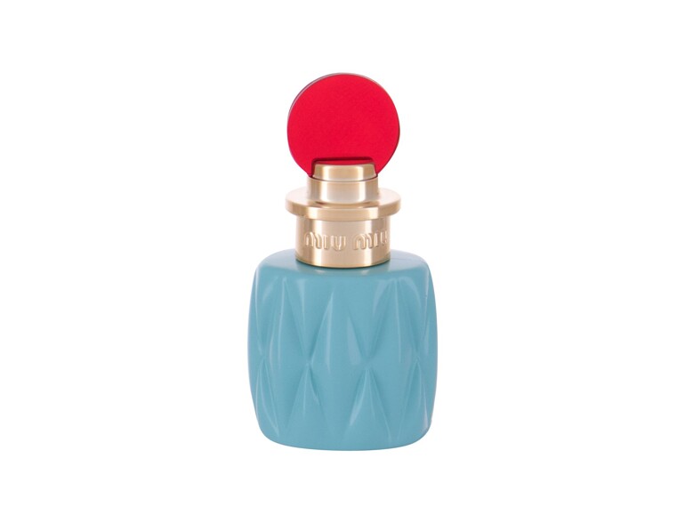 Eau de parfum Miu Miu Miu Miu 7,5 ml