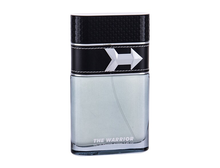 Eau de Toilette Armaf The Warrior 100 ml