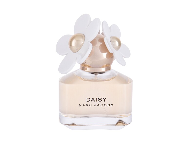 Eau de Toilette Marc Jacobs Daisy 30 ml