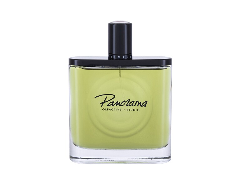 Eau de Parfum Olfactive Studio Panorama 100 ml
