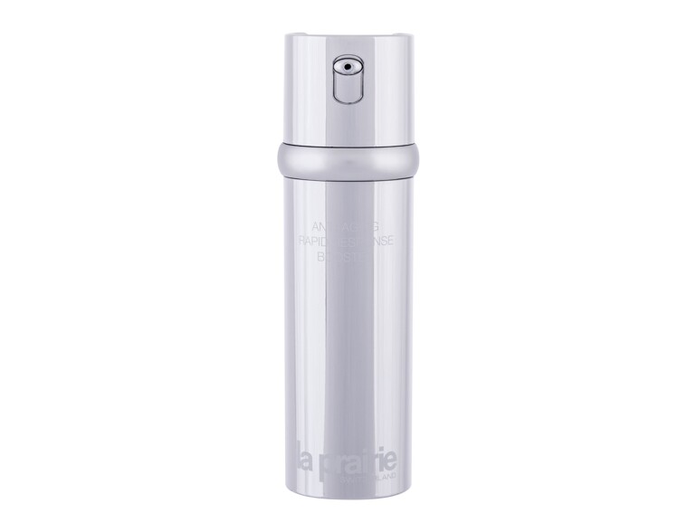Gesichtsserum La Prairie Anti Aging Rapid Response Booster 50 ml