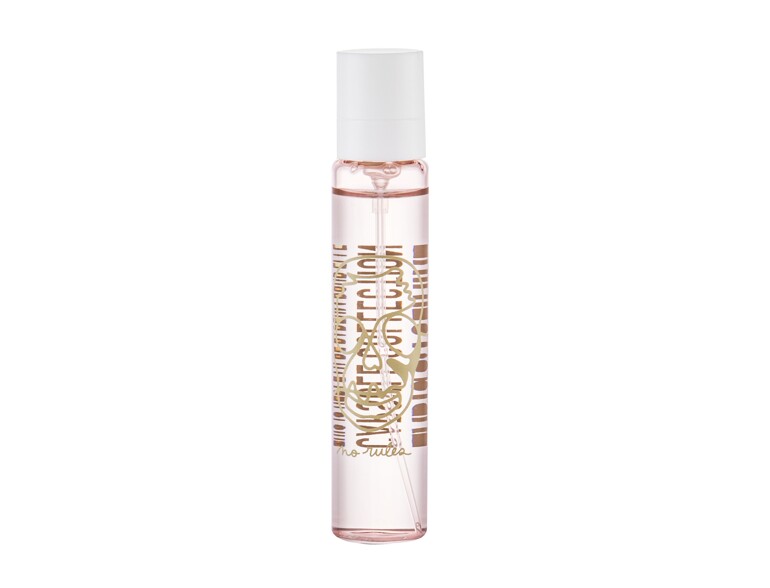 Eau de Parfum Zadig & Voltaire This is Her! No Rules 20 ml Beschädigte Schachtel