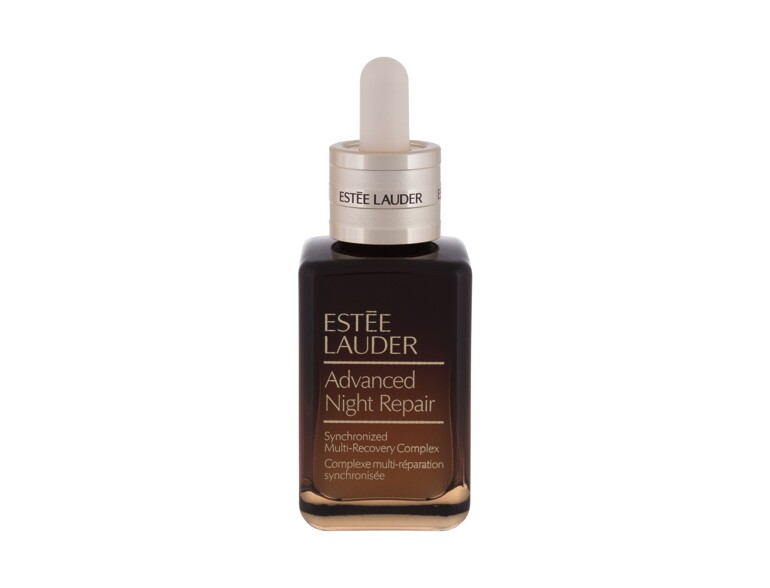 Gesichtsserum Estée Lauder Advanced Night Repair Multi-Recovery Complex 50 ml