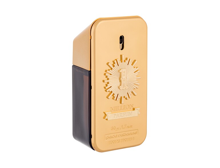 Parfum Paco Rabanne 1 Million 50 ml