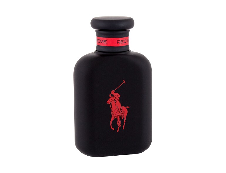 Parfum Ralph Lauren Polo Red Extreme 75 ml