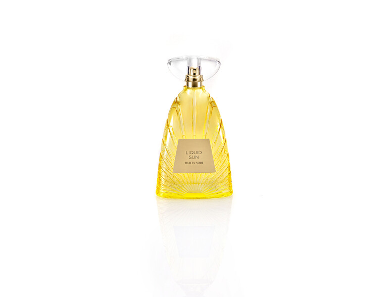 Thalia Sodi Liquid Sun Eau de Parfum Parfumcity.ch