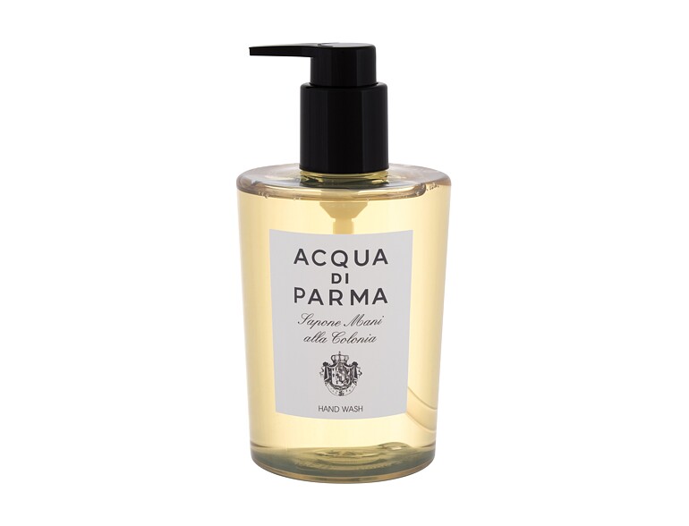 Flüssigseife Acqua di Parma Colonia 300 ml