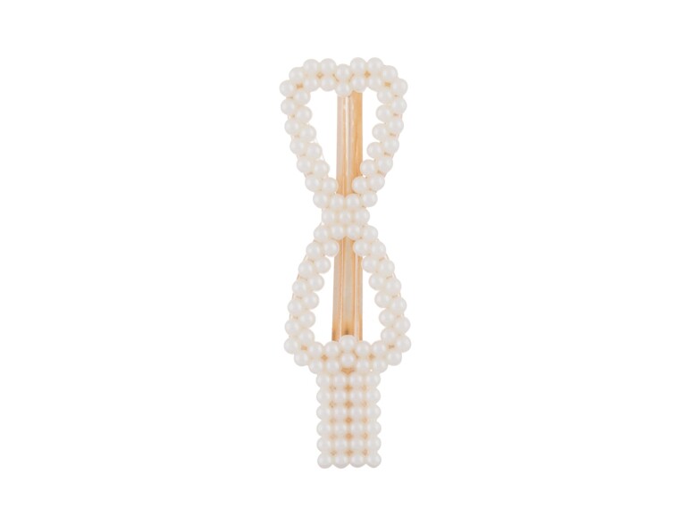 Elastico per capelli Gabriella Salvete Hair Pin Ballerina 1 St.