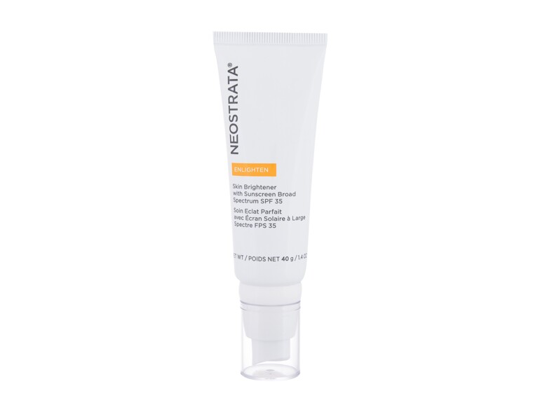 Tagescreme NeoStrata Enlighten Skin Brightener SPF35 40 g