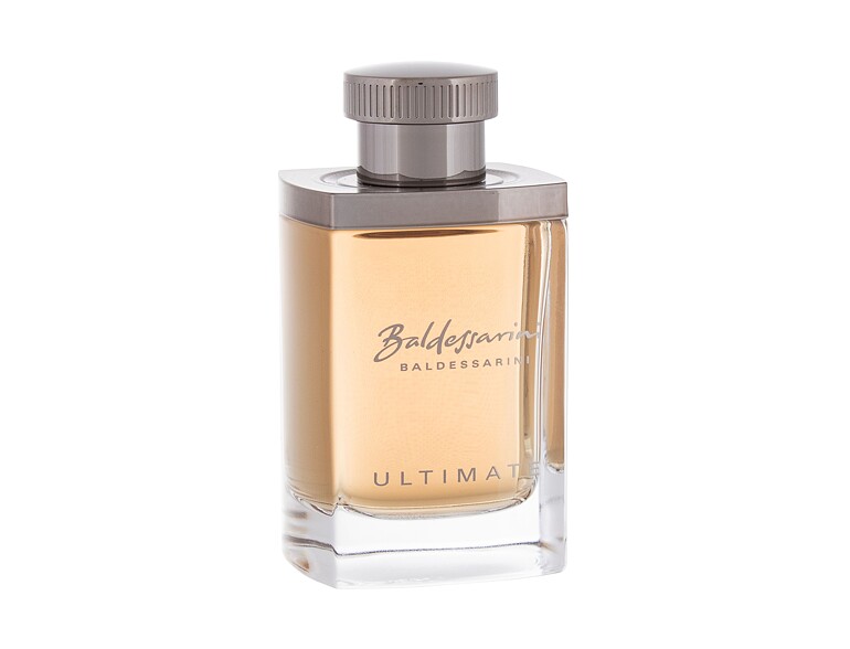 Rasierwasser Baldessarini Ultimate 90 ml