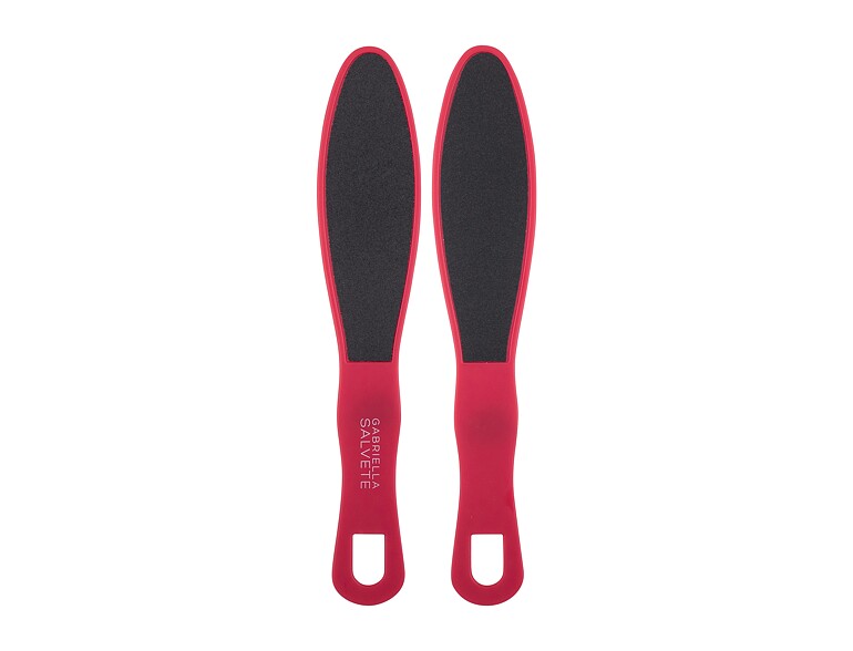 Fußpflege Gabriella Salvete TOOLS Foot File 1 St.