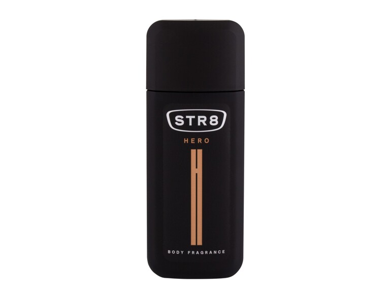 Déodorant STR8 Hero 75 ml