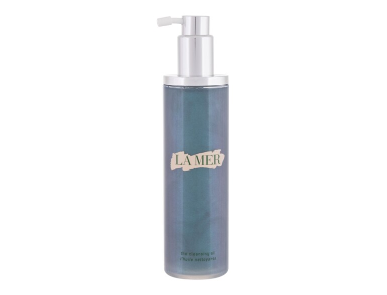 Reinigungsöl La Mer The Cleansing Oil 200 ml